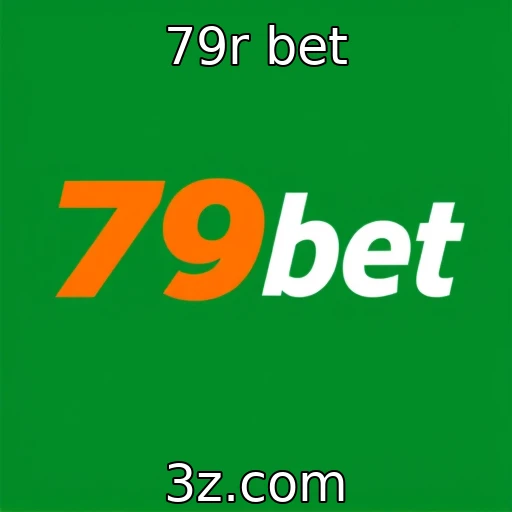 Crescimento das plataformas de apostas online no Brasil