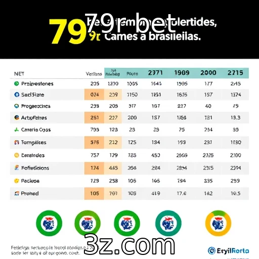 Análise de comportamento de apostadores em roletas brasileiras