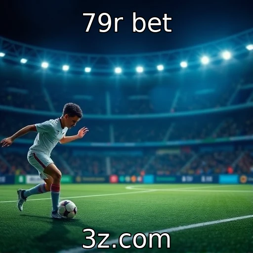 Expansão de plataformas de apostas no mercado brasileiro