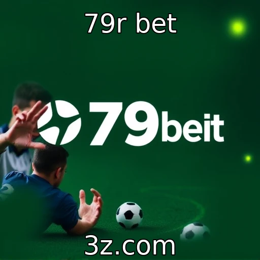 Expansão de plataformas de apostas e seus impactos no mercado