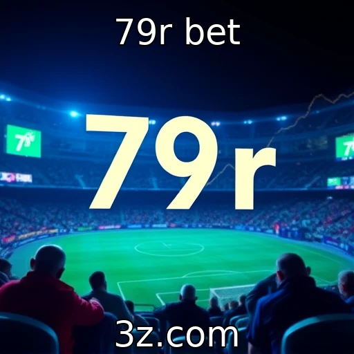 A expansão das plataformas de apostas online no mercado atual