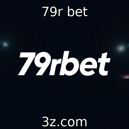 Expansão de operadores de apostas no mercado brasileiro