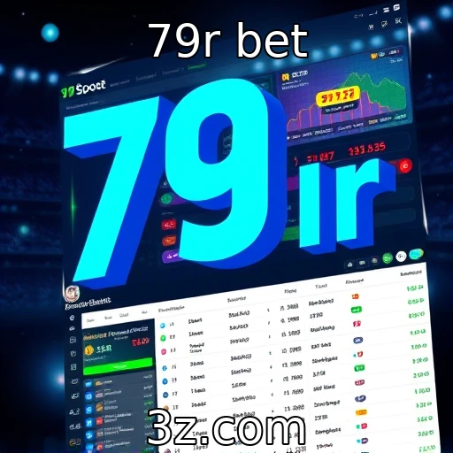 Expansão de plataformas de apostas impulsiona o mercado de iGaming