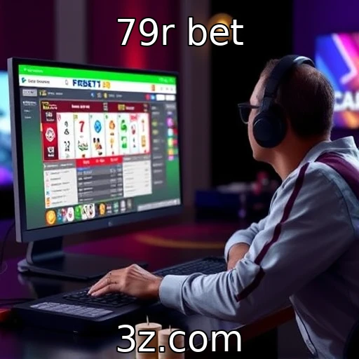 Desempenho financeiro de provedores de jogos online em 2025