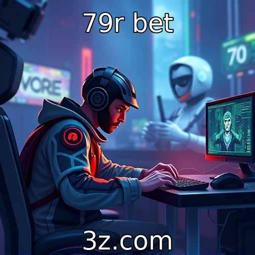 Inovações em tecnologia de jogos e sua influência