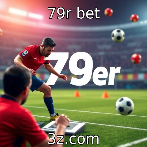 Impacto da regulamentação nas apostas online no país