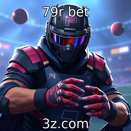 Novos lançamentos de jogos PG e suas inovações