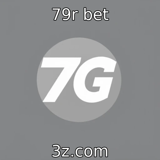 Lançamentos de jogos PG atraem novos públicos e investidores