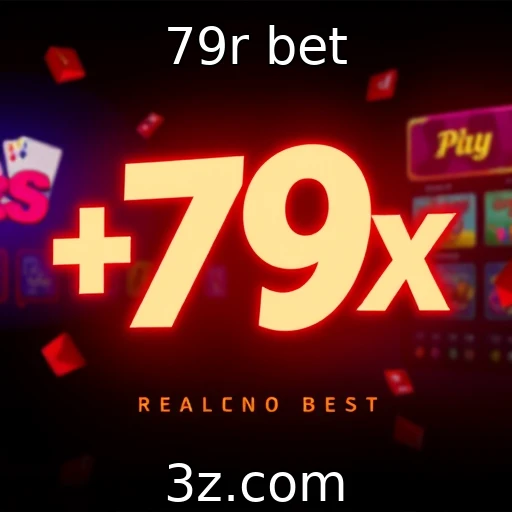 O impacto do Pix nas transações de iGaming