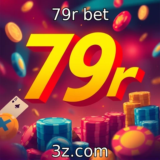 Adoção do Pix revoluciona métodos de pagamento no iGaming