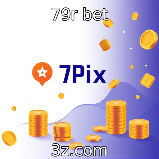 Como o Pix transformou as transações no iGaming brasileiro