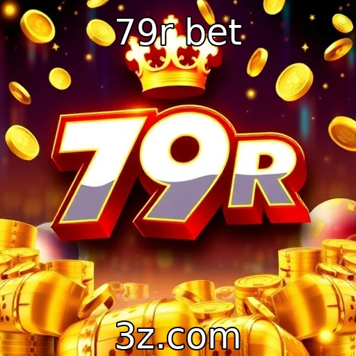 Evolução de jackpots progressivos em cassino online