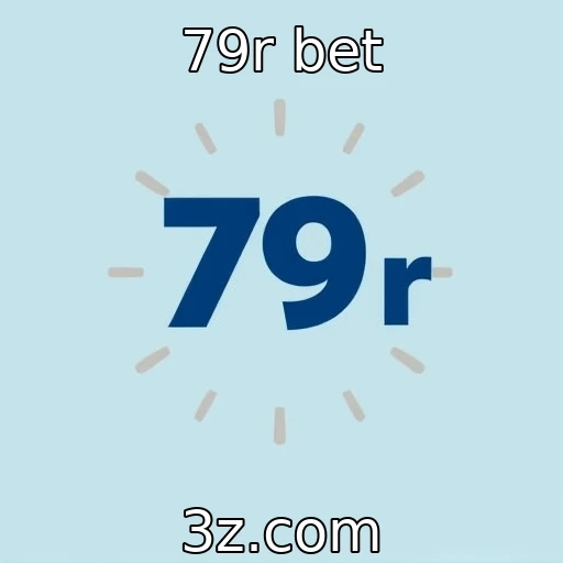 Mudanças regulatórias que afetam a operação de cassinos online