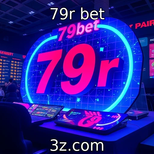 Inovações em RNG impulsionam novos jogos online