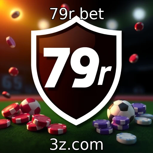 Inovação em segurança e certificação de jogos online