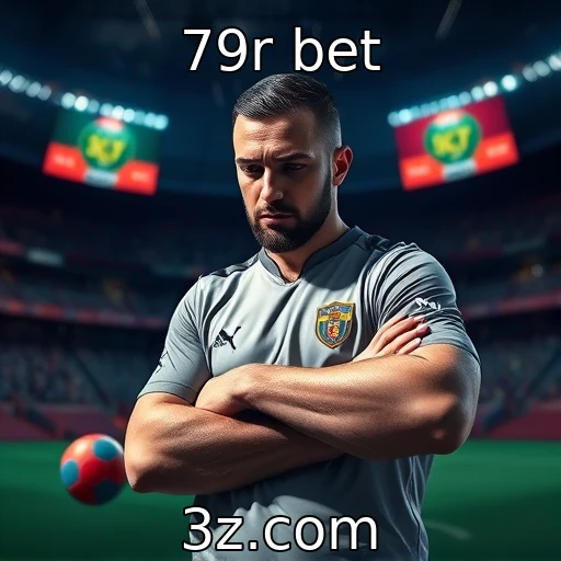 Medidas de segurança e integridade em cassinos online