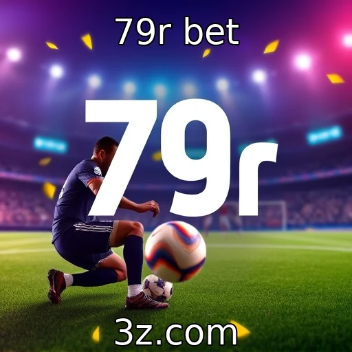 Fusões e parcerias estratégicas entre operadores de jogos