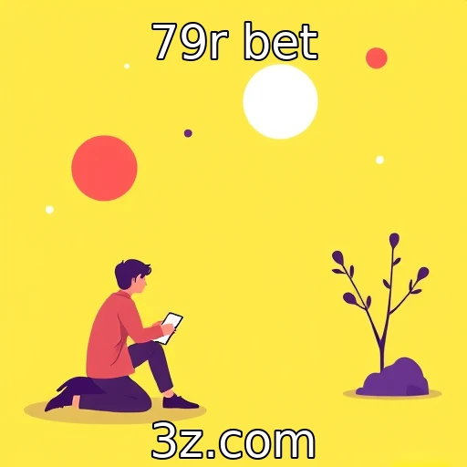 Tendências de design visual em experiências de usuário